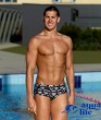 плавки для чоловіків Arti Mess Funkita (Фанкіта) зображення 1