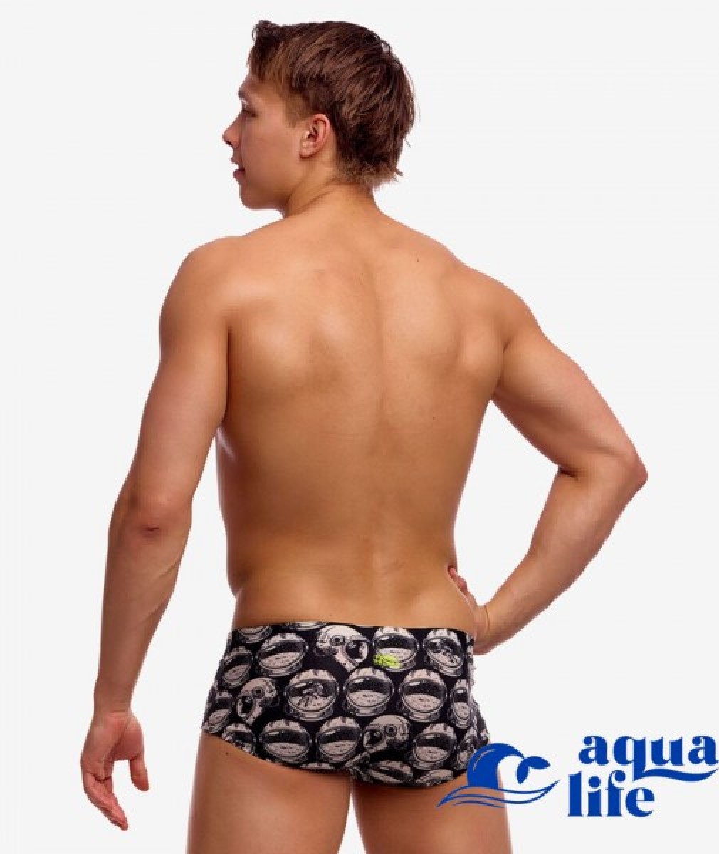 плавки для чоловіків Arti Mess Funkita (Фанкіта) зображення 4361 4