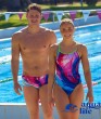 плавки для чоловіків Muscle Mad Funkita (Фанкіта) зображення 4