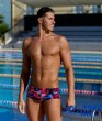 плавки для чоловіків Putty Rules Funkita (Фанкіта) зображення 1