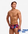плавки для чоловіків Putty Rules Funkita (Фанкіта) зображення 3