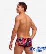 плавки для чоловіків Putty Rules Funkita (Фанкіта) зображення 4