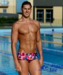 плавки для чоловіків Putty Rules Funkita (Фанкіта) зображення 6