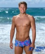 плавки для чоловіків Dragons Den Funkita (Фанкіта) зображення 1