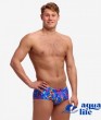 плавки для чоловіків Dragons Den Funkita (Фанкіта) зображення 3