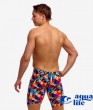 плавки для чоловіків Broken Blox Funkita (Фанкіта) зображення 2