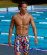 плавки для чоловіків Broken Blox Funkita (Фанкіта) зображення 3