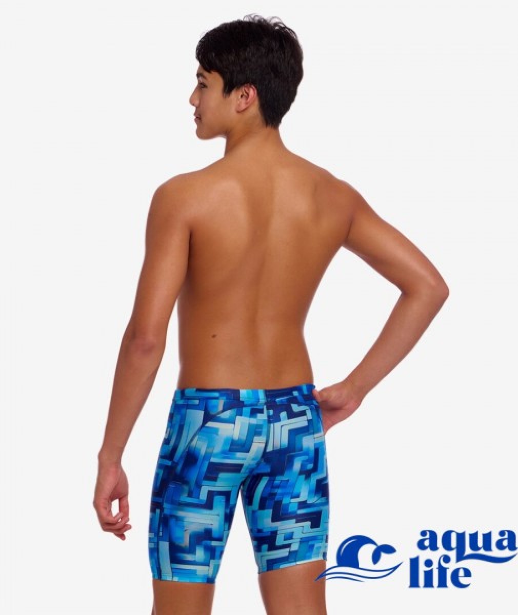 плавки для чоловіків You Blued Funkita (Фанкіта) зображення 4367 2