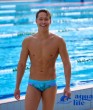 плавки для чоловіків Mintie Montie Funkita (Фанкіта) зображення 5