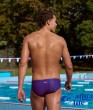 плавки для чоловіків Peach Tea Funkita (Фанкіта) зображення 2