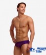 плавки для чоловіків Peach Tea Funkita (Фанкіта) зображення 3