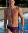 плавки для чоловіків Peach Tea Funkita (Фанкіта) зображення 7