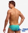 плавки для чоловіків Grapetize Funkita (Фанкіта) зображення 2