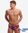 плавки для чоловіків Putty Rules Funkita (Фанкіта) зображення 1