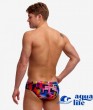 плавки для чоловіків Putty Rules Funkita (Фанкіта) зображення 2