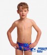 плавки для малюків Dragons Den Funkita (Фанкіта) зображення 1