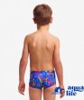 плавки для малюків Dragons Den Funkita (Фанкіта) зображення 2