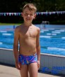 плавки для малюків Dragons Den Funkita (Фанкіта) зображення 3