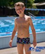 плавки для малюків Ham Bam Maam Funkita (Фанкіта) зображення 4