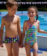 плавки для малюків Pine Gap Funkita (Фанкіта) зображення 3