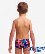 плавки для малюків Putty Rules Funkita (Фанкіта) зображення 2