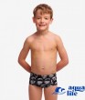 плавки для малюків Arti Mess Funkita (Фанкіта) зображення 1