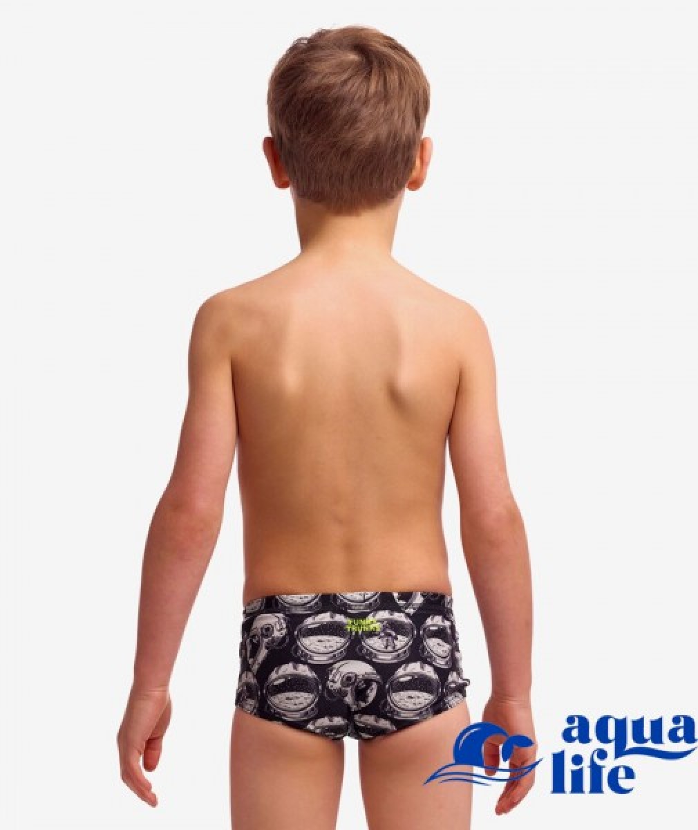 плавки для малюків Arti Mess Funkita (Фанкіта) зображення 4380 2