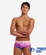 плавки для хлопчика Pink Peaks Funkita (Фанкіта) зображення 1