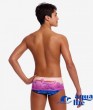 плавки для хлопчика Pink Peaks Funkita (Фанкіта) зображення 2