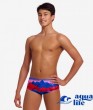 плавки для хлопчика High Lights Funkita (Фанкіта) зображення 1