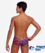 плавки для хлопчика Plastic Fantastic Funkita (Фанкіта) зображення 2