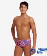 плавки для хлопчика Ruff Stuff Funkita (Фанкіта) зображення 1