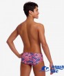 плавки для хлопчика Ruff Stuff Funkita (Фанкіта) зображення 2