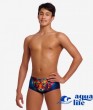 плавки для хлопчика Meow Baby Funkita (Фанкіта) зображення 1