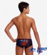 плавки для хлопчика Meow Baby Funkita (Фанкіта) зображення 2