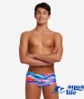 плавки для хлопчика Royal Wave Funkita (Фанкіта) зображення 1