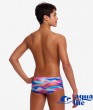 плавки для хлопчика Royal Wave Funkita (Фанкіта) зображення 2