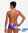 плавки для хлопчика Muscle Mad Funkita (Фанкіта) зображення 2