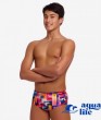 плавки для хлопчика Putty Rules Funkita (Фанкіта) зображення 1
