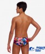 плавки для хлопчика Putty Rules Funkita (Фанкіта) зображення 2