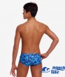 плавки для хлопчика Hill Billy Blues Funkita (Фанкіта) зображення 2