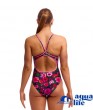 жіночий купальник Garden Glow Funkita (Фанкіта) зображення 4