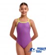 купальник для дівчинки Berry crush Funkita (Фанкіта) зображення 1