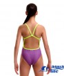 купальник для дівчинки Berry crush Funkita (Фанкіта) зображення 2