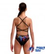 купальник для дівчинки Killer Cupid Funkita (Фанкіта) зображення 2