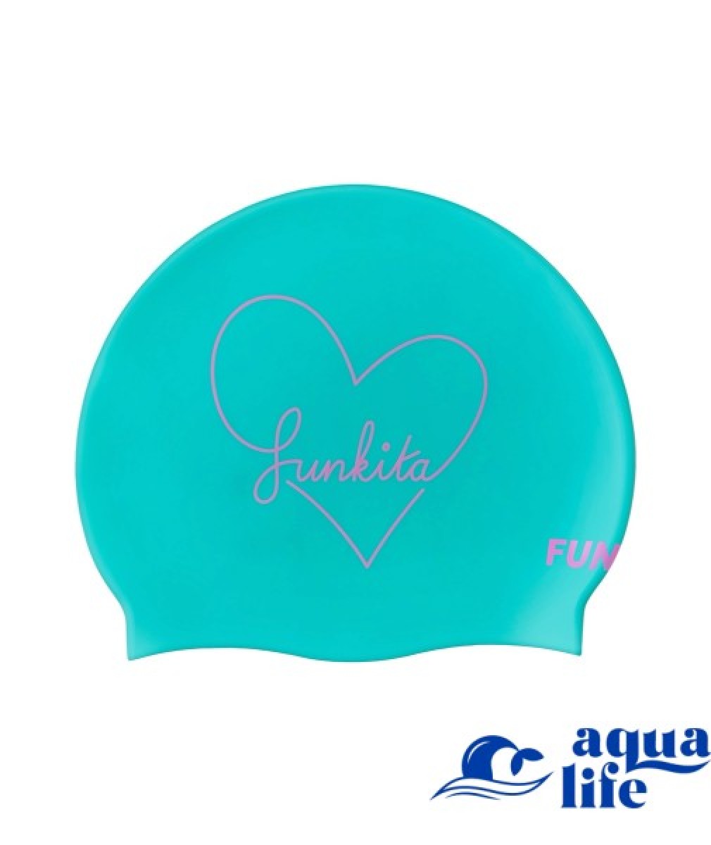шапочка Love too Funkita (Фанкіта) картинка 4403