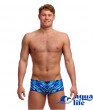 плавки для чоловіків Fur Seal Funkita (Фанкіта) зображення 1