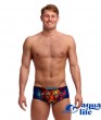 плавки для чоловіків Meow baby Funkita (Фанкіта) зображення 1