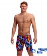 плавки для чоловіків Putty Rules Jammers Funkita (Фанкіта) зображення 1