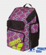 наплічник One Go Backpack AO floral Arena (Арена) зображення 2